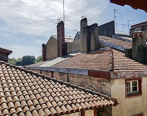 Guest house 04934810 - Apartment Midi / pyrenees - Appartement Casa Itzuli