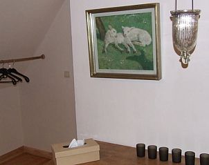 Unterkunft 0493903 - Ferienhaus Midi-Pyrenees - Vakantiehuis in Parisot