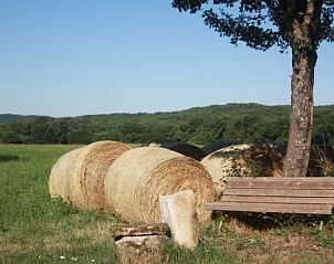 Unterkunft 0493903 - Ferienhaus Midi-Pyrenees - Vakantiehuis in Parisot