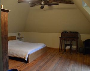 Unterkunft 0493903 - Ferienhaus Midi-Pyrenees - Vakantiehuis in Parisot