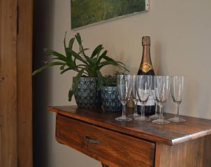 Unterkunft 0493903 - Ferienhaus Midi-Pyrenees - Vakantiehuis in Parisot