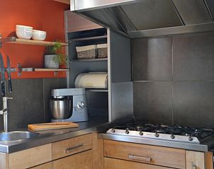 Unterkunft 0493903 - Ferienhaus Midi-Pyrenees - Vakantiehuis in Parisot