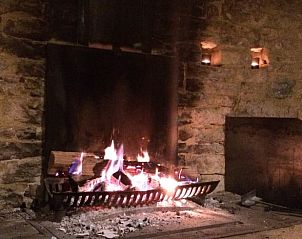 Unterkunft 0493903 - Ferienhaus Midi-Pyrenees - Vakantiehuis in Parisot