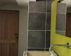 Unterkunft 0493903 - Ferienhaus Midi-Pyrenees - Vakantiehuis in Parisot