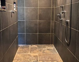 Unterkunft 0493903 - Ferienhaus Midi-Pyrenees - Vakantiehuis in Parisot