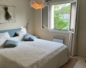 Guest house 04939709 - Holiday property Midi / pyrenees - Vakantiehuisje in Loupiac
