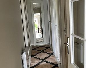 Guest house 04939709 - Holiday property Midi / pyrenees - Vakantiehuisje in Loupiac