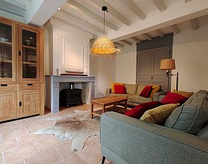 Guest house 04940014 - Holiday property Midi / pyrenees - Vakantiehuisje in Condom