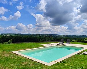 Guest house 04940014 - Holiday property Midi / pyrenees - Vakantiehuisje in Condom