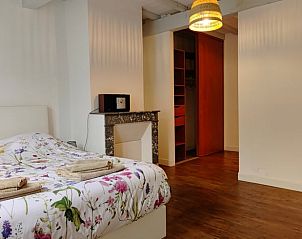 Guest house 04940014 - Holiday property Midi / pyrenees - Vakantiehuisje in Condom