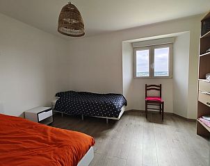 Guest house 04940014 - Holiday property Midi / pyrenees - Vakantiehuisje in Condom