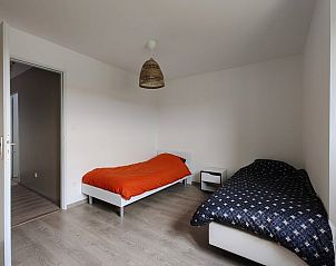 Guest house 04940014 - Holiday property Midi / pyrenees - Vakantiehuisje in Condom