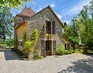 Guest house 04942401 • Holiday property Midi / pyrenees • Grand maison de charme 