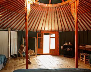 Guest house 04942602 • Holiday property Midi / pyrenees • Vakantiehuisje in Teillet 