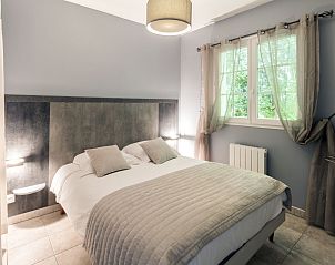 Verblijf 04945002 - Vakantiewoning Midi / Pyrenees - Vakantiehuis Collines Iduki