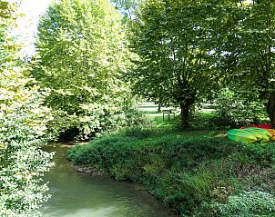 Verblijf 04945002 - Vakantiewoning Midi / Pyrenees - Vakantiehuis Collines Iduki