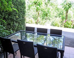 Verblijf 04945002 - Vakantiewoning Midi / Pyrenees - Vakantiehuis Collines Iduki