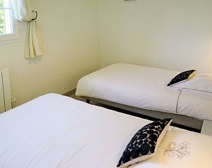 Verblijf 04945002 - Vakantiewoning Midi / Pyrenees - Vakantiehuis Collines Iduki