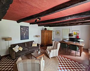 Verblijf 04945902 - Vakantiewoning Midi / Pyrenees - Vakantiehuisje in Grezels