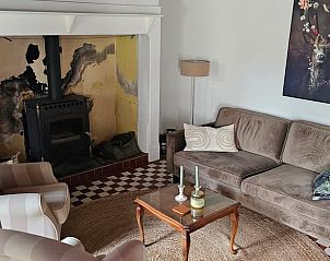 Verblijf 04945902 - Vakantiewoning Midi / Pyrenees - Vakantiehuisje in Grezels