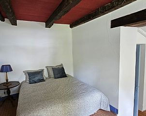 Verblijf 04945902 - Vakantiewoning Midi / Pyrenees - Vakantiehuisje in Grezels