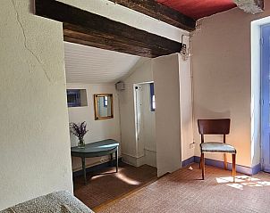 Verblijf 04945902 - Vakantiewoning Midi / Pyrenees - Vakantiehuisje in Grezels