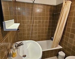 Verblijf 04945902 - Vakantiewoning Midi / Pyrenees - Vakantiehuisje in Grezels