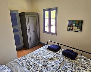 Verblijf 04945902 - Vakantiewoning Midi / Pyrenees - Vakantiehuisje in Grezels