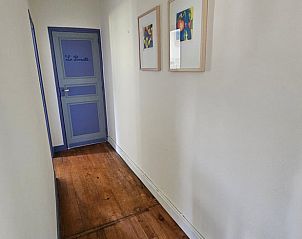 Verblijf 04945902 - Vakantiewoning Midi / Pyrenees - Vakantiehuisje in Grezels