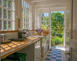 Verblijf 04946402 - Vakantiewoning Midi / Pyrenees - Manoir Bellevue