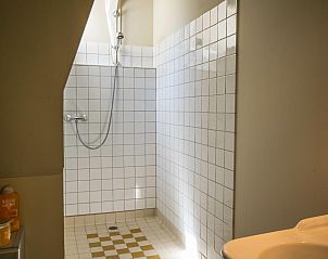 Verblijf 04946402 - Vakantiewoning Midi / Pyrenees - Manoir Bellevue