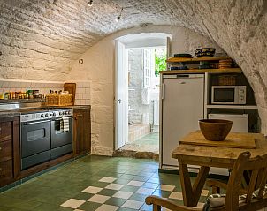 Verblijf 04946402 - Vakantiewoning Midi / Pyrenees - Manoir Bellevue