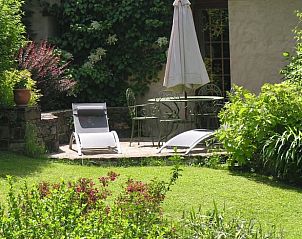 Verblijf 04948501 - Vakantiewoning Midi / Pyrenees - Vakantiehuis in Oust