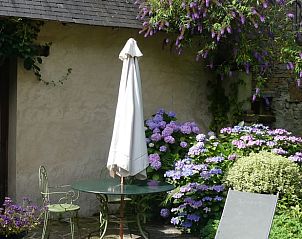 Verblijf 04948501 - Vakantiewoning Midi / Pyrenees - Vakantiehuis in Oust