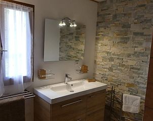 Verblijf 04948502 - Vakantiewoning Midi / Pyrenees - Vakantiehuis in Oust