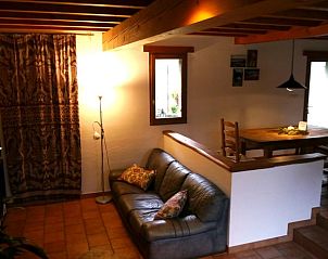 Verblijf 04948502 - Vakantiewoning Midi / Pyrenees - Vakantiehuis in Oust