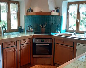 Verblijf 04948502 - Vakantiewoning Midi / Pyrenees - Vakantiehuis in Oust