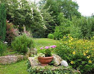 Verblijf 04948502 - Vakantiewoning Midi / Pyrenees - Vakantiehuis in Oust