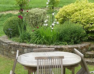 Verblijf 04948502 - Vakantiewoning Midi / Pyrenees - Vakantiehuis in Oust