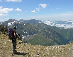 Verblijf 04948502 - Vakantiewoning Midi / Pyrenees - Vakantiehuis in Oust