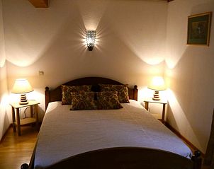 Verblijf 04948502 - Vakantiewoning Midi / Pyrenees - Vakantiehuis in Oust