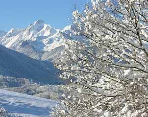 Verblijf 04948502 - Vakantiewoning Midi / Pyrenees - Vakantiehuis in Oust