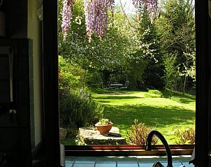 Verblijf 04948502 - Vakantiewoning Midi / Pyrenees - Vakantiehuis in Oust