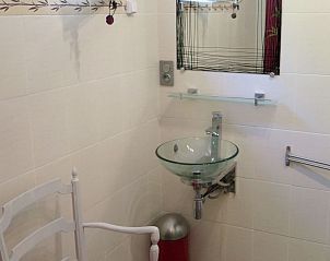 Guest house 04953302 - Holiday property Midi / pyrenees - Vakantiehuis Combel d'Arnal