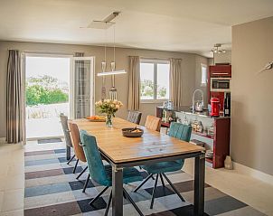 Verblijf 04953501 - Vakantiewoning Midi / Pyrenees - Les Graves