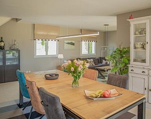 Verblijf 04953501 - Vakantiewoning Midi / Pyrenees - Les Graves