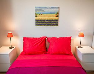 Verblijf 04953501 - Vakantiewoning Midi / Pyrenees - Les Graves