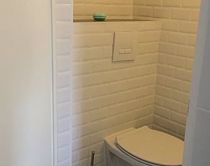 Guest house 04953801 - Holiday property Midi / pyrenees - Vakantiehuis in Anan