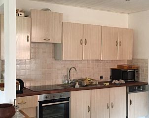 Guest house 04953801 - Holiday property Midi / pyrenees - Vakantiehuis in Anan