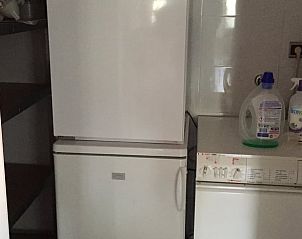 Guest house 04953801 - Holiday property Midi / pyrenees - Vakantiehuis in Anan